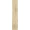 Ekena Millwork Funston Block Rough Sawn Outlooker, Douglas Fir, 6"W x 26"D x 32"H OUT06X26X32FST05RDF - alternate 4